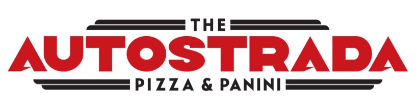 Autostrada